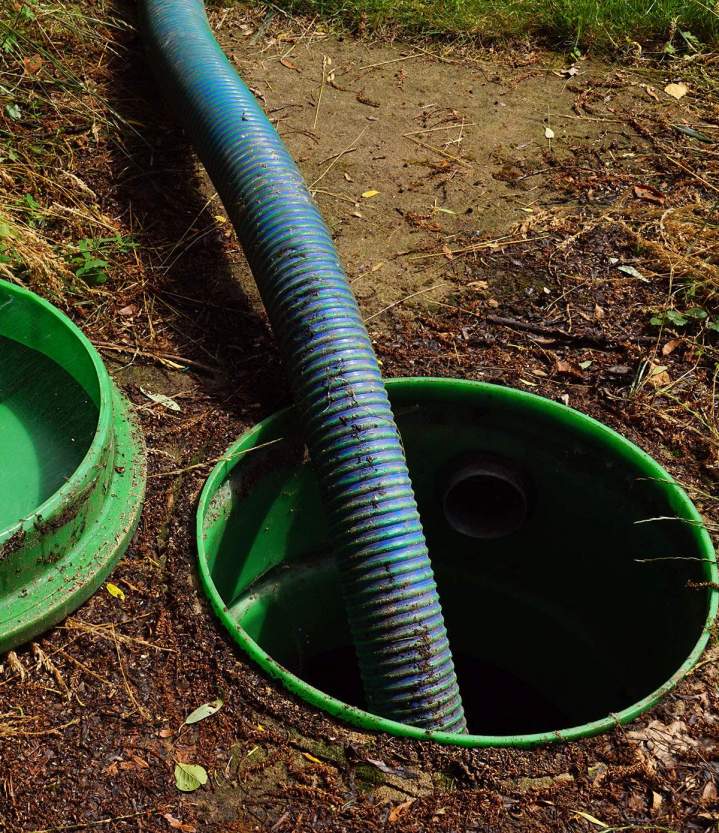 Dégorgement canalisation Yvelines